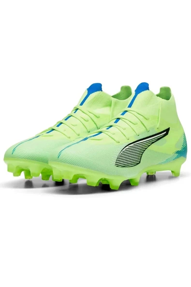 PUMA ULTRA 5 MATCH Ayakkabı Yetişkin - Resim 2