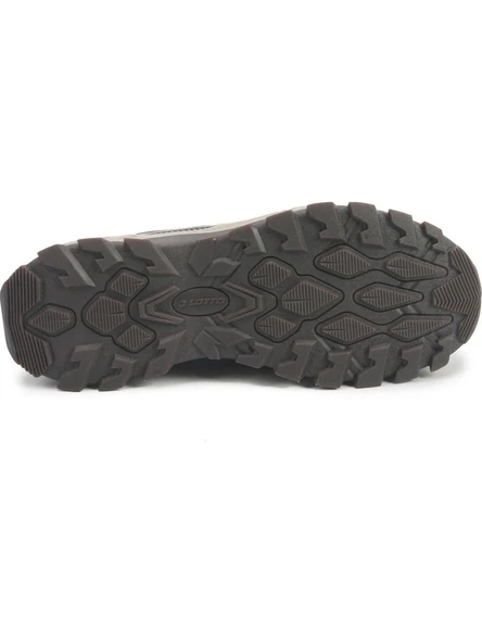 LOTTO SUNDRUM WP 5PR Bot ve Outdoor Ayakkabısı Erkek - Resim 3