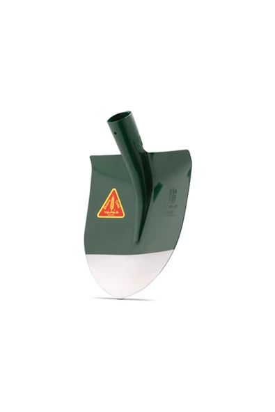 YAPARLAR Yapar 4150 Kum Küreği ürün görseli 1