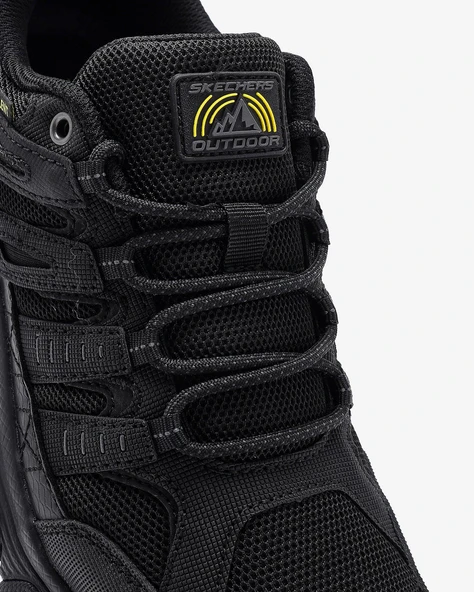 SKECHERS SKECH-AIR ENVOY Bot ve Outdoor Ayakkabısı Erkek - Resim 10