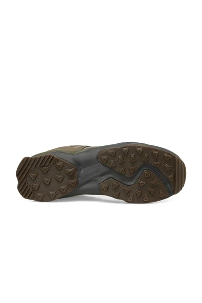 LUMBERJACK BRANDON 4PR Ayakkabı Erkek - Resim 3