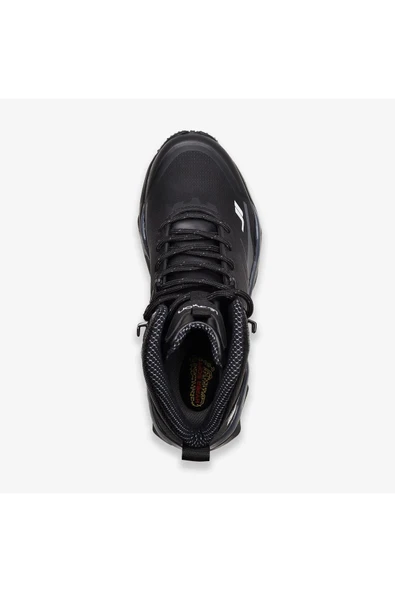 LESCON TORNADO MAX 2 SU GECIRMEZ Ayakkabı Erkek - Resim 2