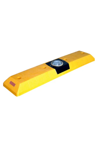 Evelux 12217 Ub Şerit Sınırlama Butonları ürün görseli 1