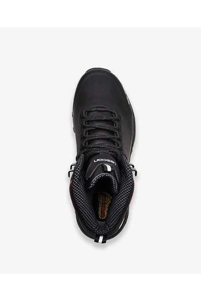 LESCON EXPLORE MAX 3 Ayakkabı KADIN - 2