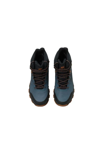 LOTTO ZEON HIGH WP 4PR Ayakkabı Erkek - Resim 4