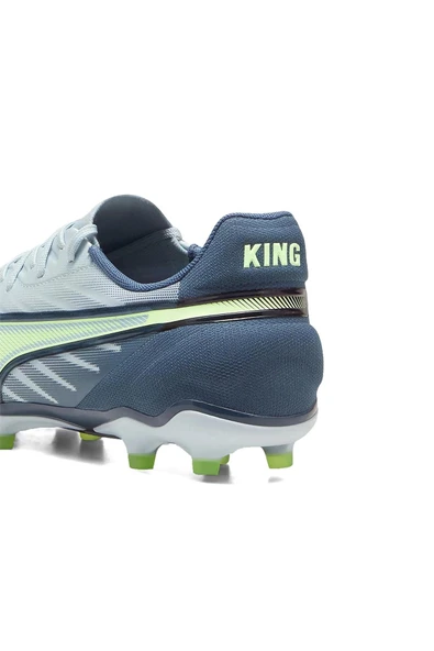 PUMA KING MATCH FG/AG Ayakkabı Yetişkin - Resim 7