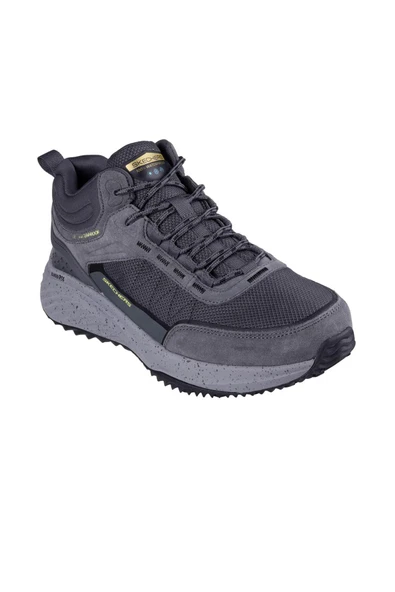 SKECHERS BOUNDER RSE-BREKOR Bot ve Outdoor Ayakkabısı Erkek - Resim 2