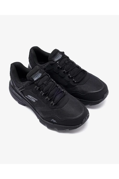 SKECHERS GO RUN TRAIL ALTITUDE 2.0 Bot ve Outdoor Ayakkabısı Erkek - Resim 7