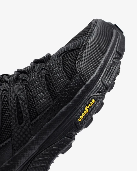 SKECHERS SKECH-AIR ENVOY Bot ve Outdoor Ayakkabısı Erkek - Resim 9