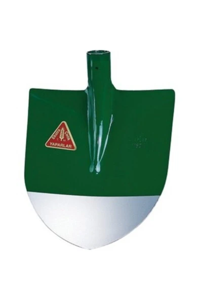 YAPARLAR Yapar 11000 Inşaat Küreği 4160 ürün görseli 1