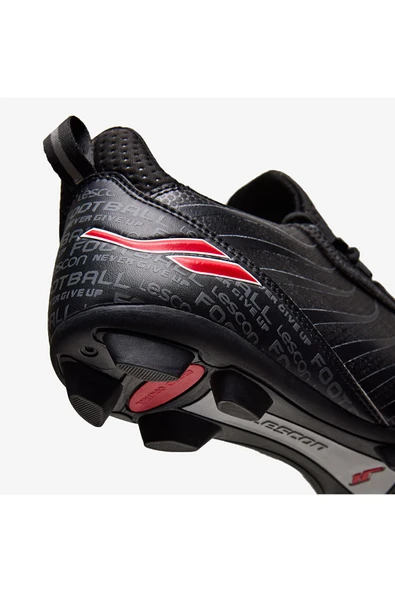 LESCON ARES 5 Ayakkabı Yetişkin - Resim 3