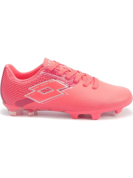 LOTTO DAVIES FG 5PR Krampon ve Halısaha Ayakkabısı Yetişkin ürün görseli