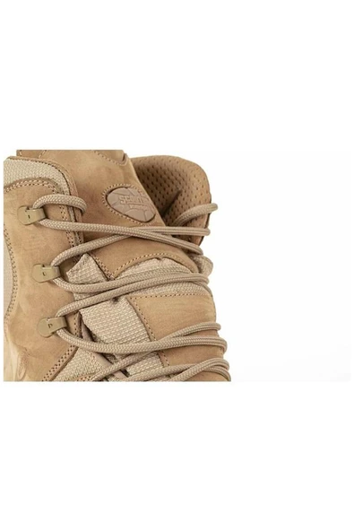 SCOOTER MERIDYEN Ayakkabı Erkek - Resim 4