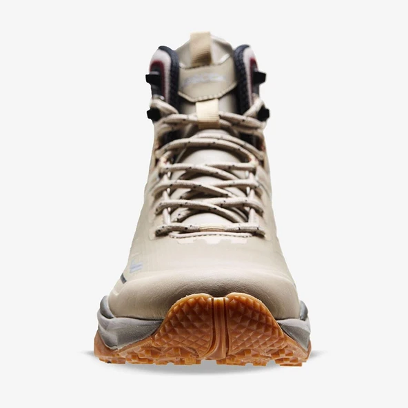 LESCON TORNADO MAX Ayakkabı Erkek - Resim 3