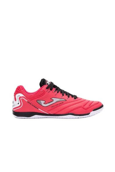 JOMA MAXIMA 2510 PINK INDOOR Krampon ve Halı Saha Ayakkabısı ürün görseli