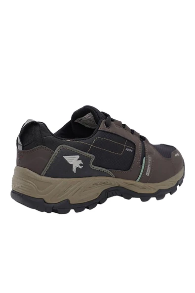 JOMA TK.FOREST MEN Ayakkabı Erkek - Resim 2