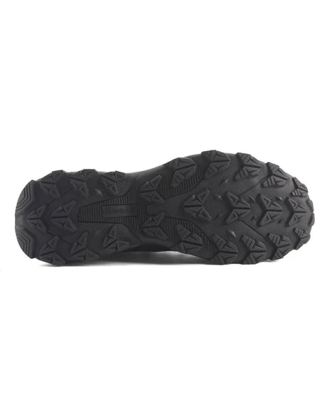 LUMBERJACK RACER HI 4PR Ayakkabı Erkek - Resim 2