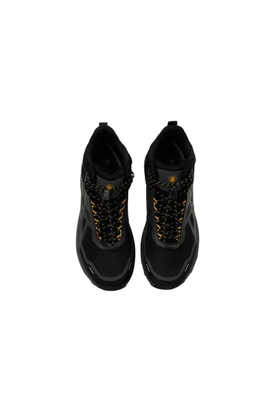 LUMBERJACK WELOKA 4PR Ayakkabı Erkek - Resim 4