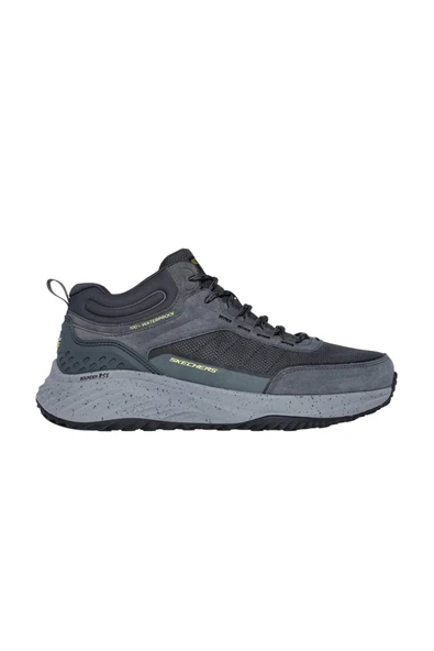 SKECHERS BOUNDER RSE-BREKOR Bot ve Outdoor Ayakkabısı Erkek ürün görseli