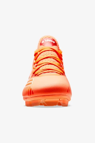 LESCON RAPIDO KRAMPON Ayakkabı Yetişkin - Resim 2