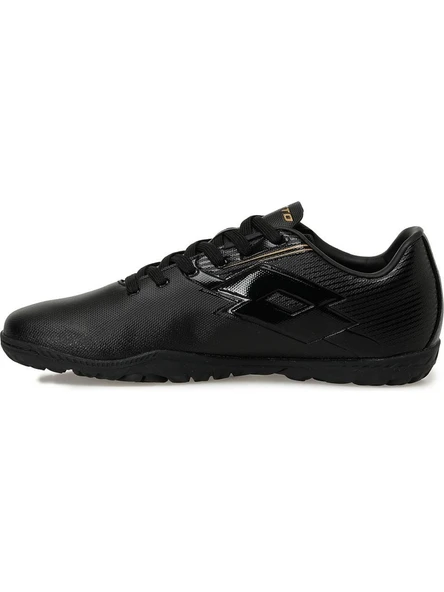 LOTTO DAVIES TF 5PR Krampon ve Halısaha Ayakkabısı Yetişkin - Resim 3