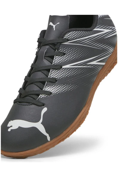 PUMA ATTACANTO IT Ayakkabı Yetişkin - Resim 5