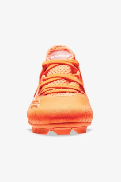 LESCON RAPİDO Ayakkabı Yetişkin - Resim 6