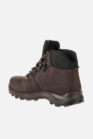 SCOOTER RANGER Ayakkabı Erkek - Resim 3