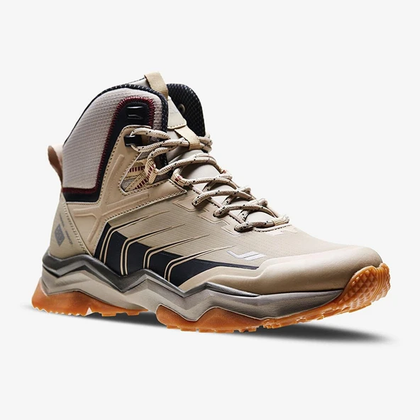 LESCON TORNADO MAX Ayakkabı Erkek - Resim 5