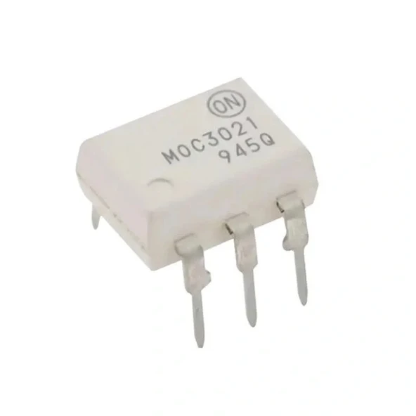 Moc 3021m Triyak ürün görseli