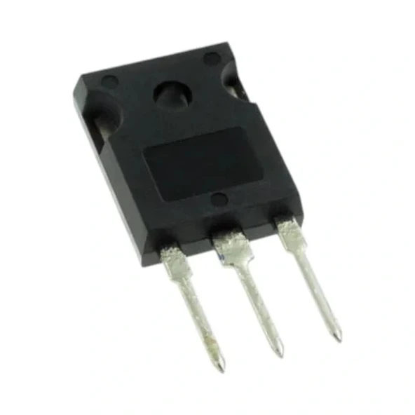 50tps12 ürün görseli