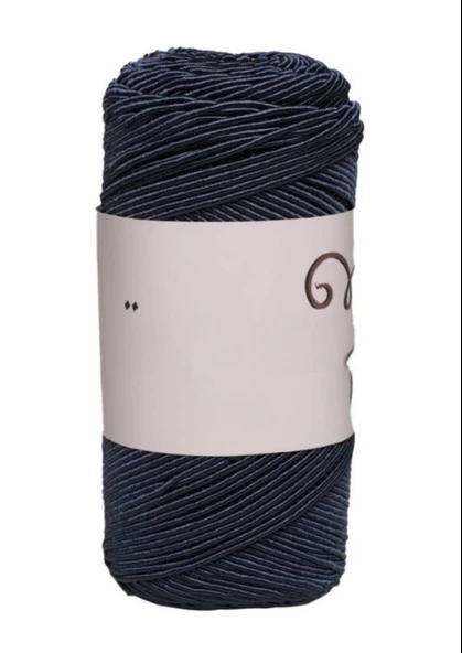 Supra İpi Füme ürün görseli 1