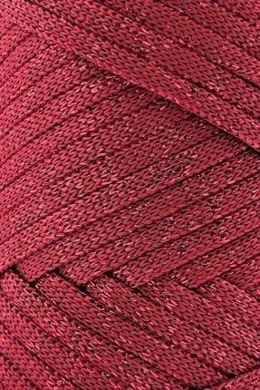 Ribbon Polyester 4 mm Kiremit ürün görseli 1