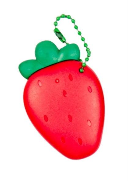 Falçata Çilek Model