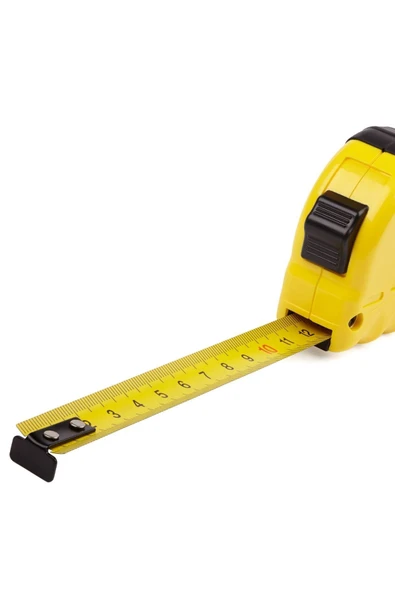 Otomatik Mezura 3 Metre - 2