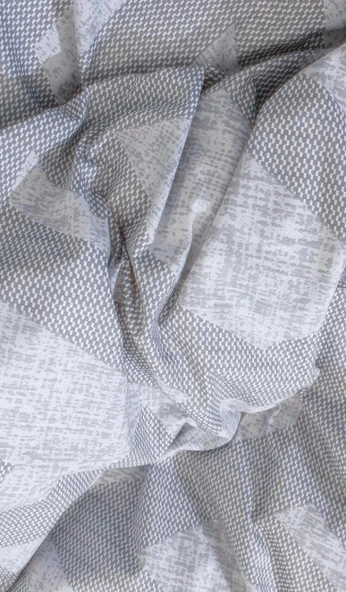 Çift Kişilik Nev Takımı Fortuna Marble - Resim 3