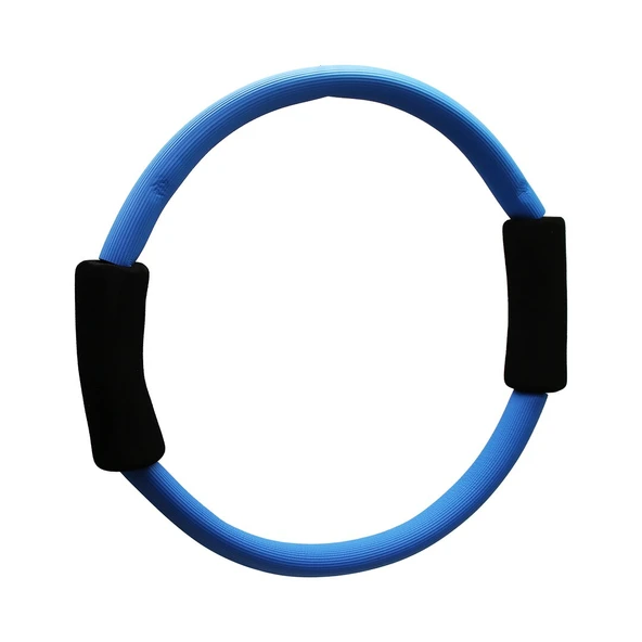 PLATES GÖĞÜS ÇEMBERİ (5250)