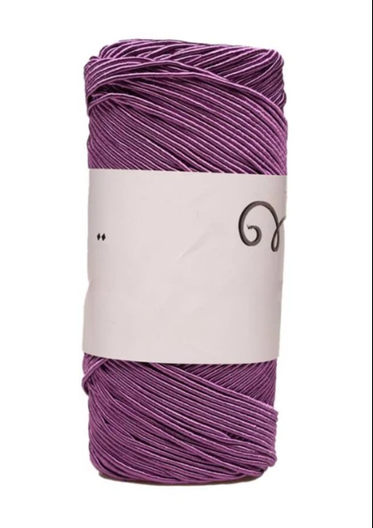 Supra İpi Gülkurusu ürün görseli 1