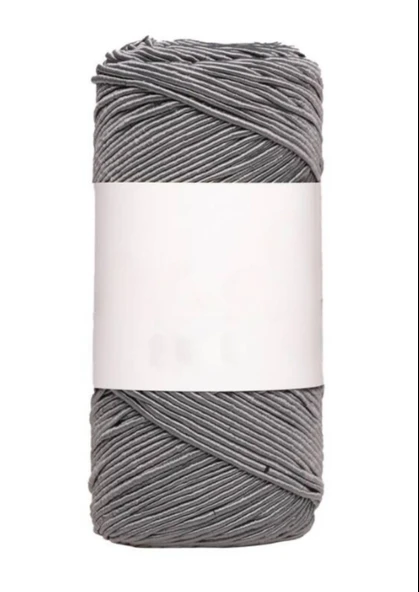 Supra İpi Gri ürün görseli 1