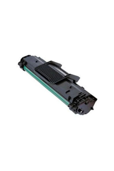 Samsung 108 / Mlt-d108s / Ml-1640 / Çipli Muadil Toner ürün görseli