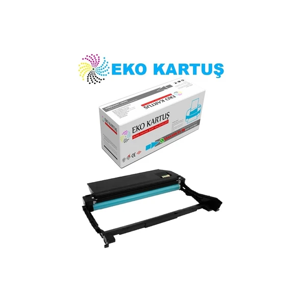 Xerox Workcentre 3345 Muadil Drum Ünitesi ürün görseli