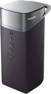 Philips TAS3505 Bluetooth Hoparlör ürün görseli 1