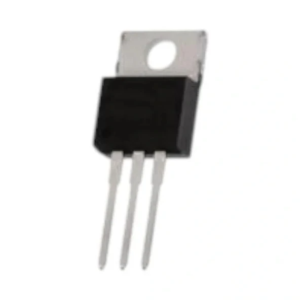 Tıp 32c St ürün görseli