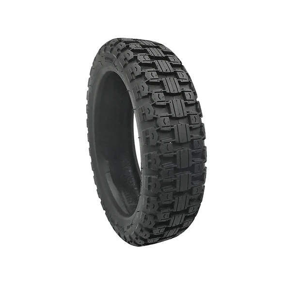 XUANCHENG 60/70-6,5 E-SCOOTER OFF ROAD DIŞ LASTİK ürün görseli