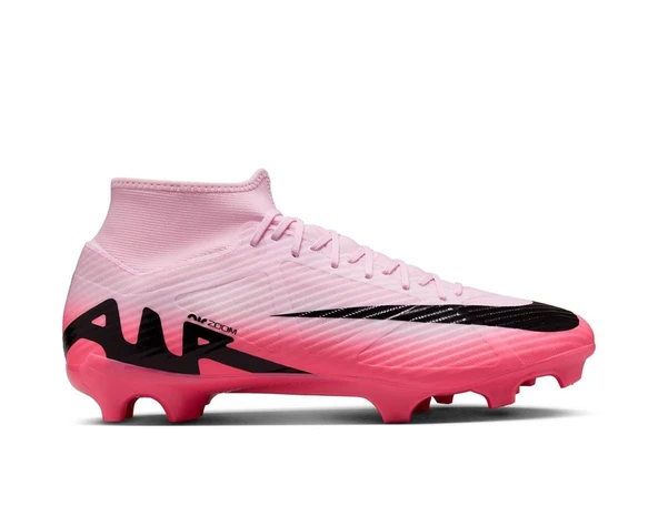 Nike Mercurial Superfly 9 Erkek Krampon DJ5625-601