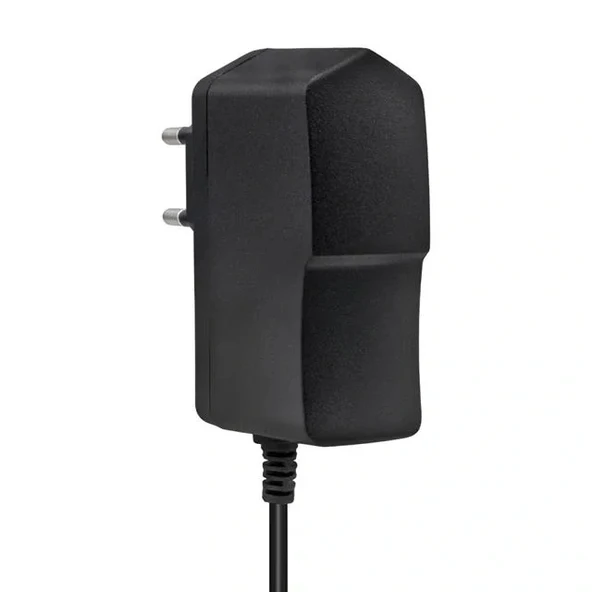 Powermaster Pm-19253 15 Volt - 1 Amper - 15 Watt Şarjlı Matkap Adaptörü - Resim 2