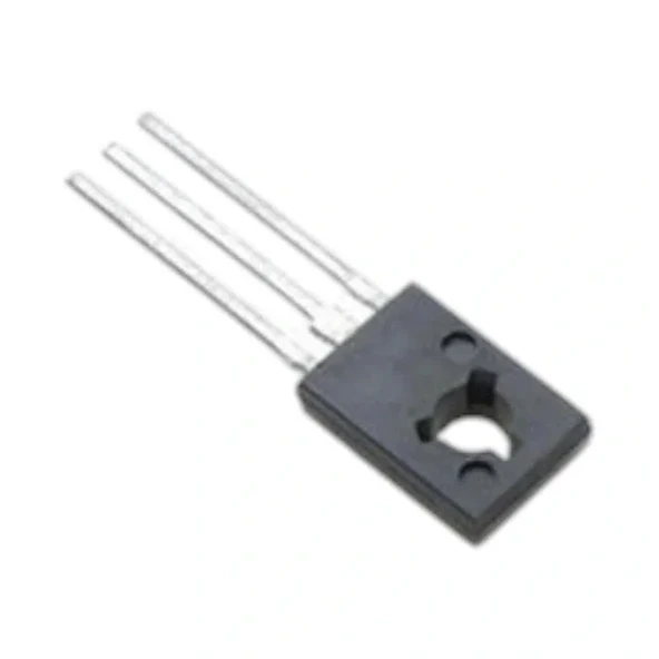 Bd 179 ürün görseli