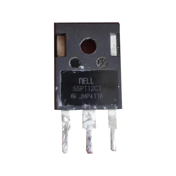 55pt12c1 Jmp4116 ürün görseli