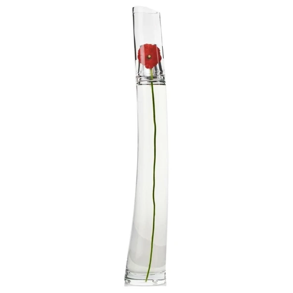 Kenzo Flower By Kenzo EDP 30 ml Kadın Parfümü ürün görseli 1