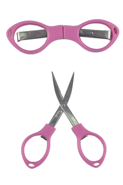 Gözlük Makas ürün görseli 1